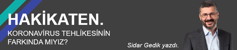 Hakikaten-Korona