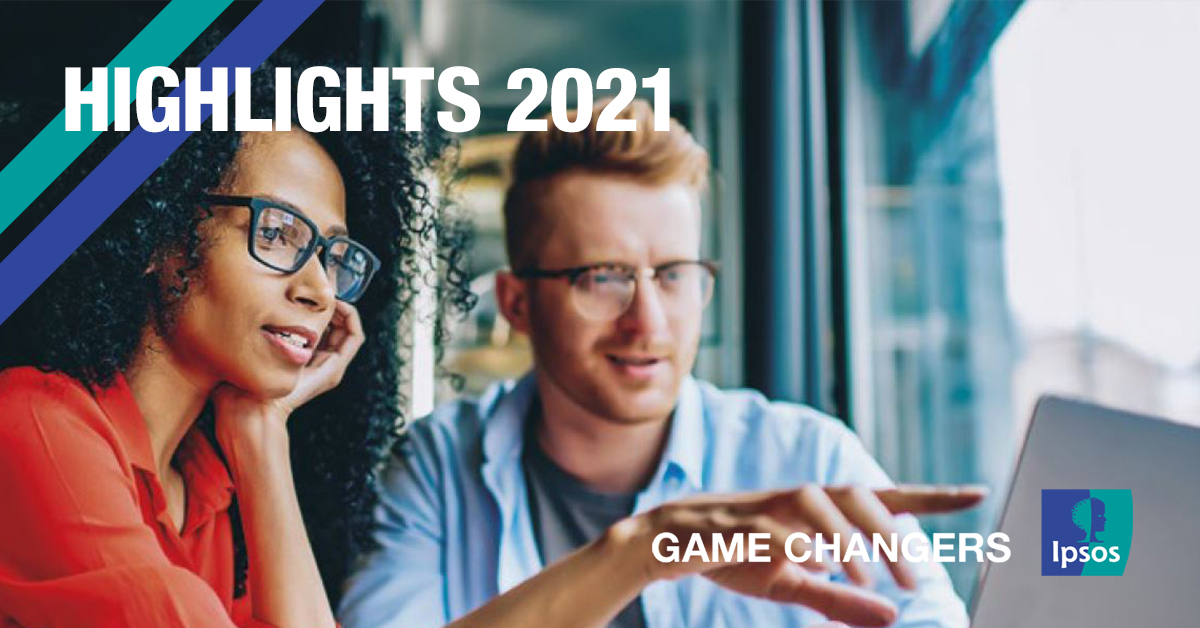 highlights-2021