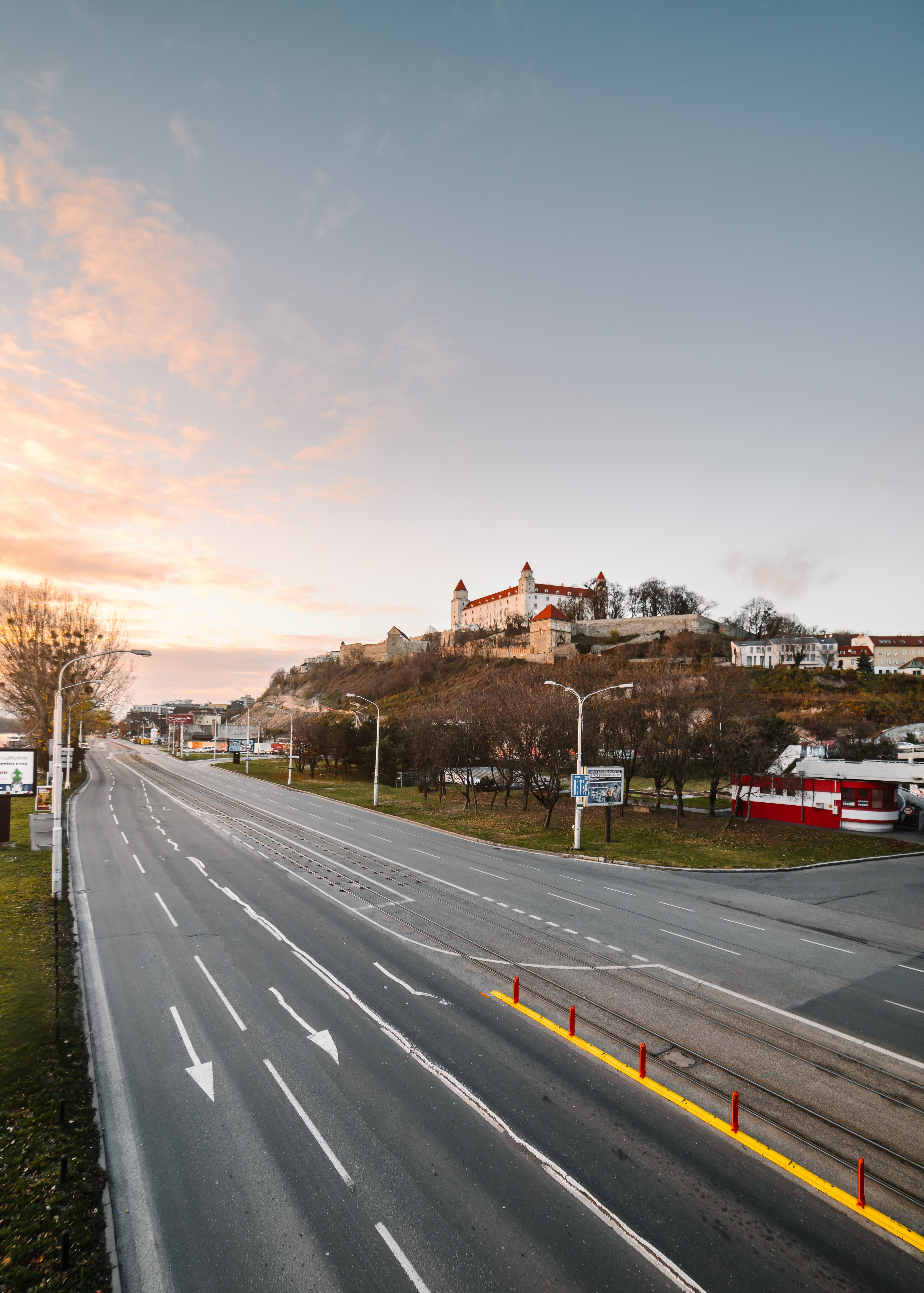 Hrad