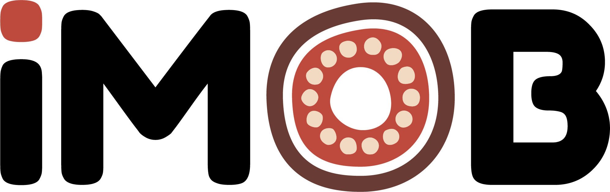 iMOB