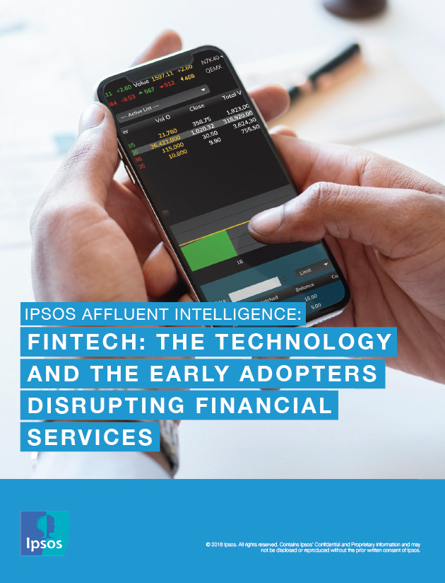 IAI Fintech White Paper