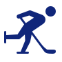 ice hokey | Beijing winter olympics | Ipsos