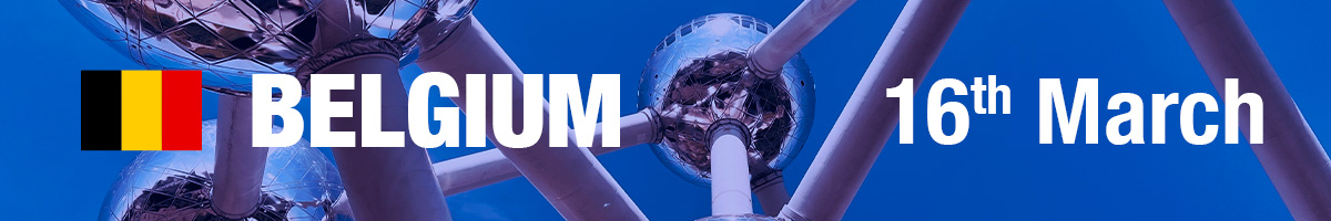 Ipsos | Global Trends | Webinar | Belgium