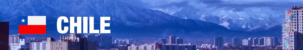Ipsos | Global Trends | Webinar | Chile