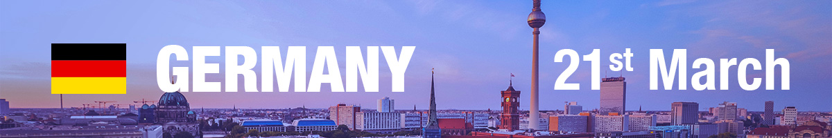 Ipsos | Global Trends | Webinar | Germany