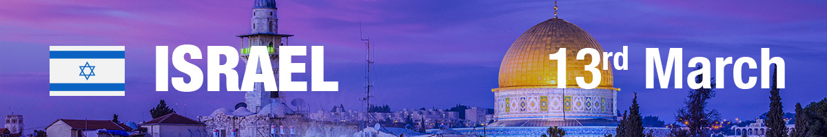 Ipsos Global trends 2023