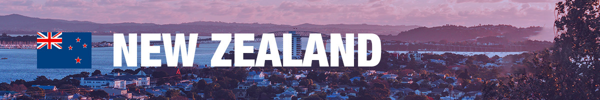 Ipsos | Global Trends | Webinar | New Zealand