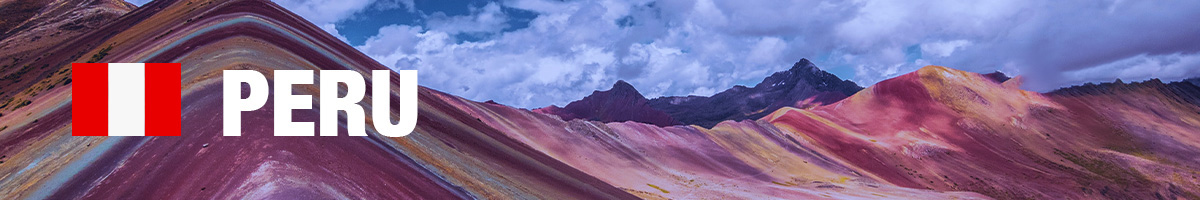 Ipsos | Global Trends | Webinar | Peru