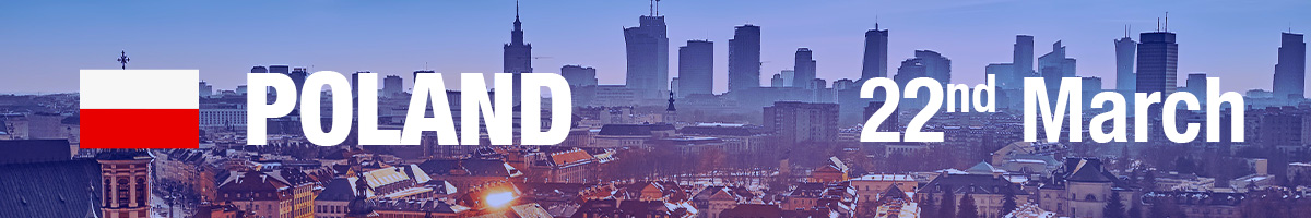 Ipsos | Global Trends | Webinar | Poland