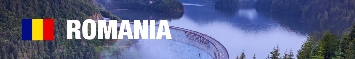 Ipsos | Global Trends | Webinar | Romania