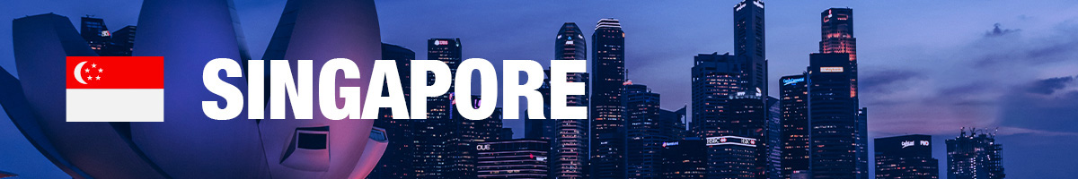 Ipsos | Global Trends | Webinar | Singapore