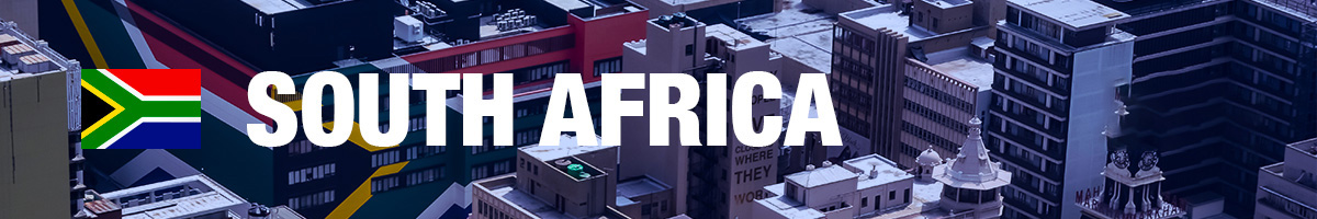 Ipsos | Global Trends | Webinar | South Africa