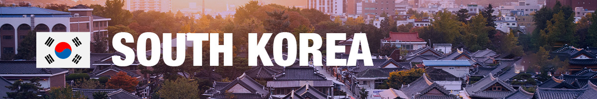 Ipsos | Global Trends | Webinar | South Korea