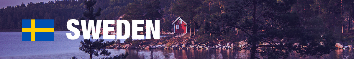 Ipsos | Global Trends | Webinar | Sweden
