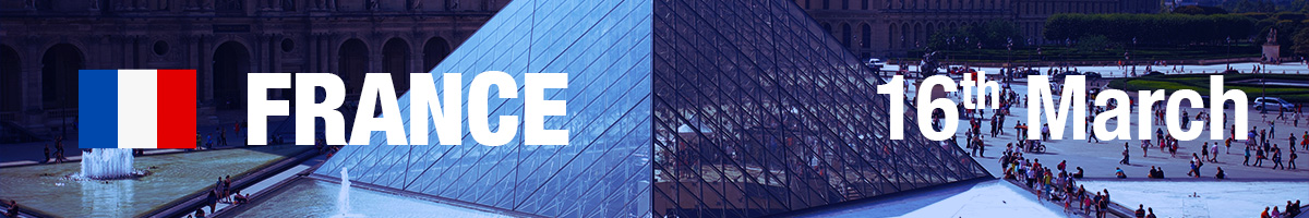 Ipsos | Global Trends | Webinar | France