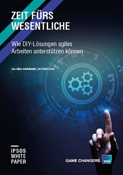 WP DIY Lösungen