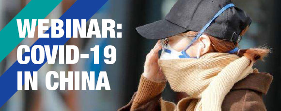 webinar-china-covid