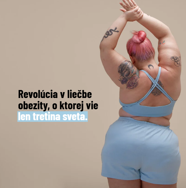 Ipsos: Vnímanie poskytovania zdravotnej starostlivosti 2025