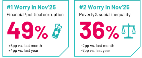 A screenshot of a black and blue sign
AI-generated content may be incorrect.