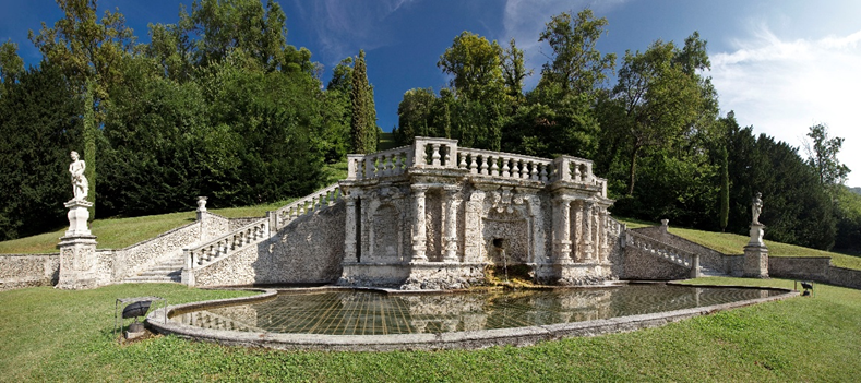 FAI - Fondo per l’Ambiente Italiano 