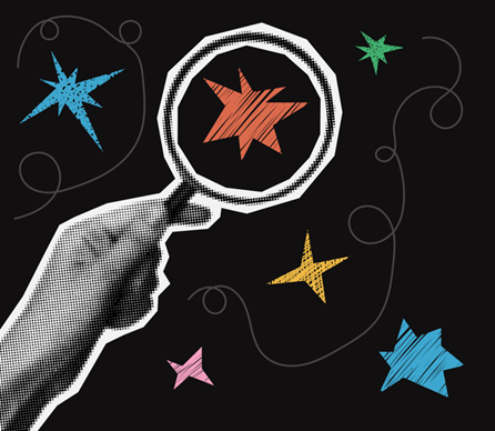 アンメットニーズの種類