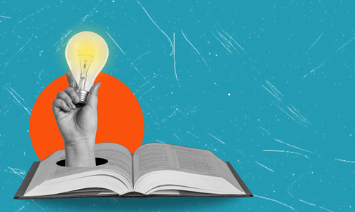 アンメットニーズの活用方法