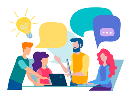 コンジョイント分析のメリット