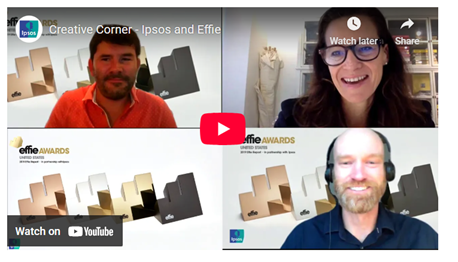 Creative Corner YouTube