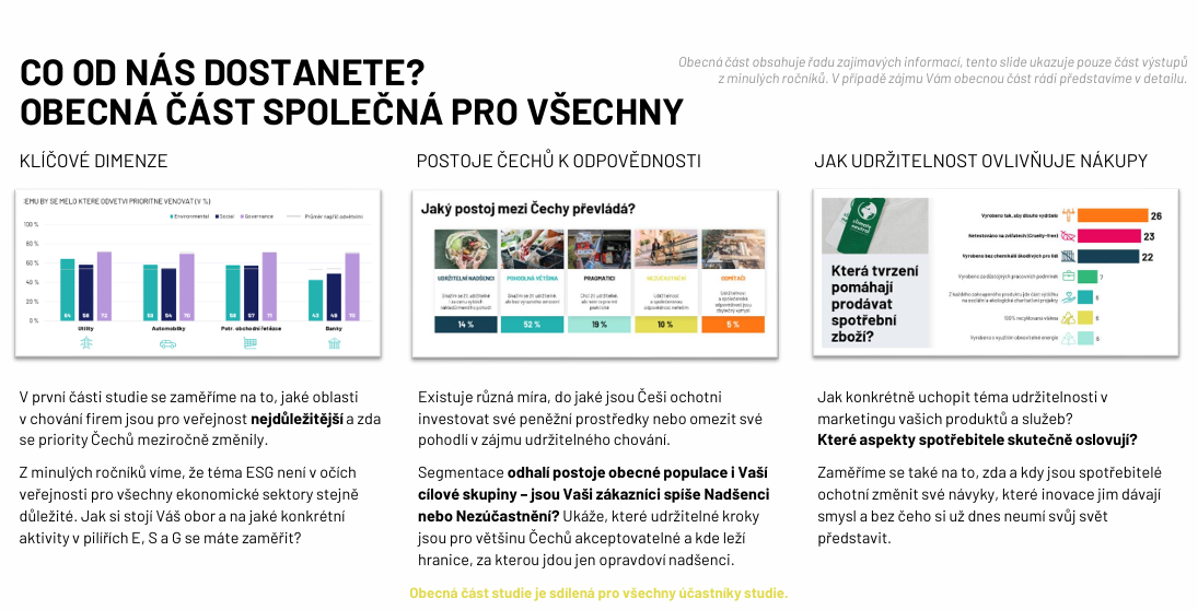 Obecná část
