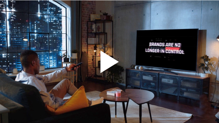 Brand Success | Ipsos