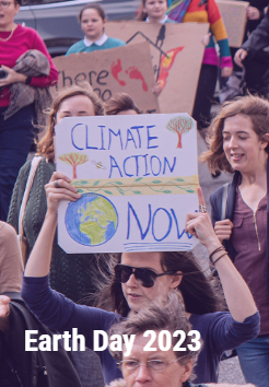 earth-day-2023