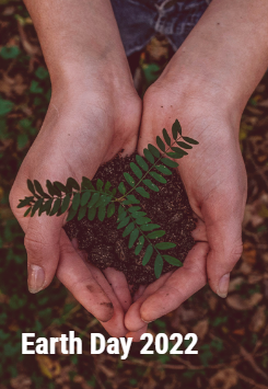 earth-day-2022
