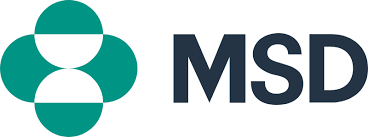 Logo MSD France