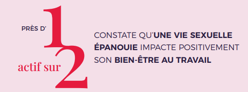 NousLib 1