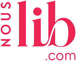 Logo nouslib