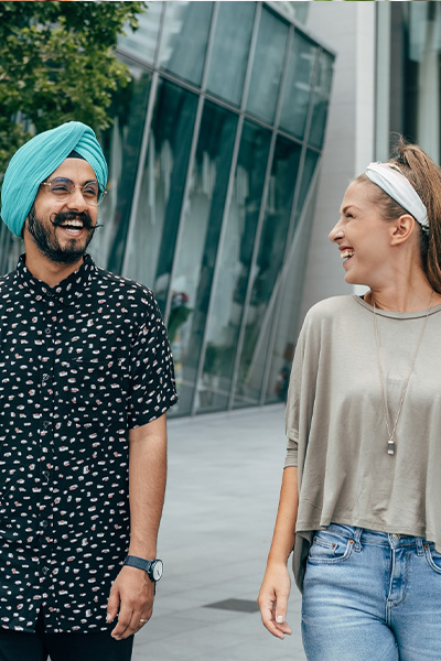 Ipsos | Cultural transferability