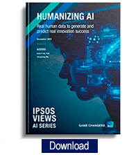 Humanizando IA