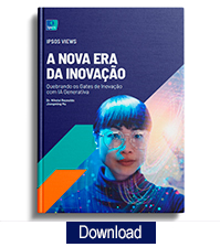 Nova Era da Inovação