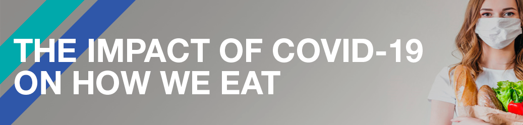 eat