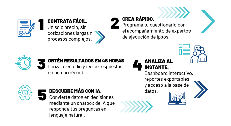 Ipsos 48H