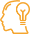 Innovation Strategy
