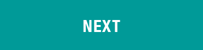 Ipsos | Almanac | Next