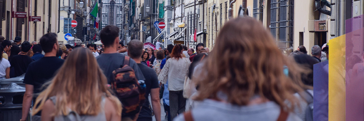 Ipsos | Almanac | Elections | Italy