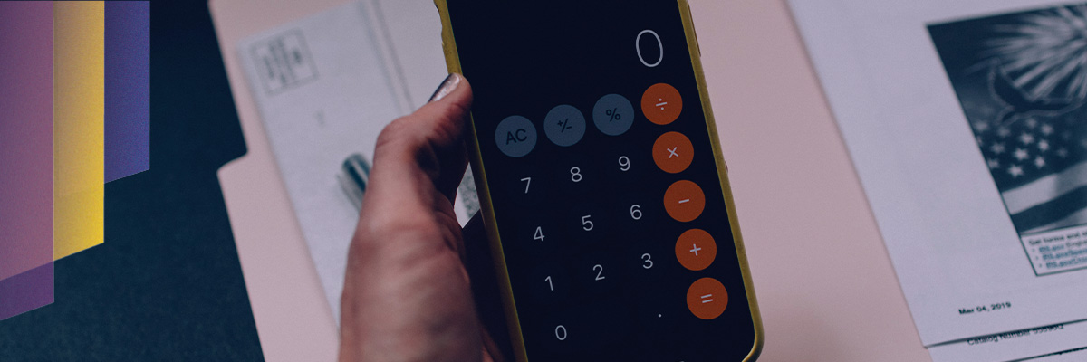 Ispos | Almanac | War | Budget | Inflation