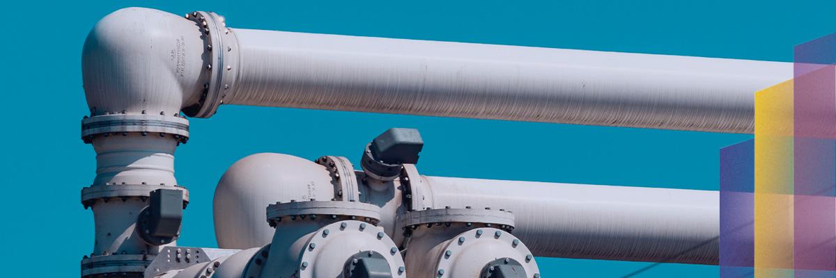 Ipsos | Almanac | War | Energy