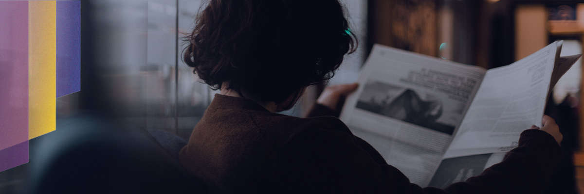 Ipsos | Almanac | War | Fear