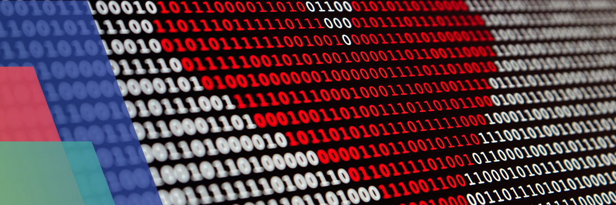 Ipsos | Almanac 2024 | Generative AI