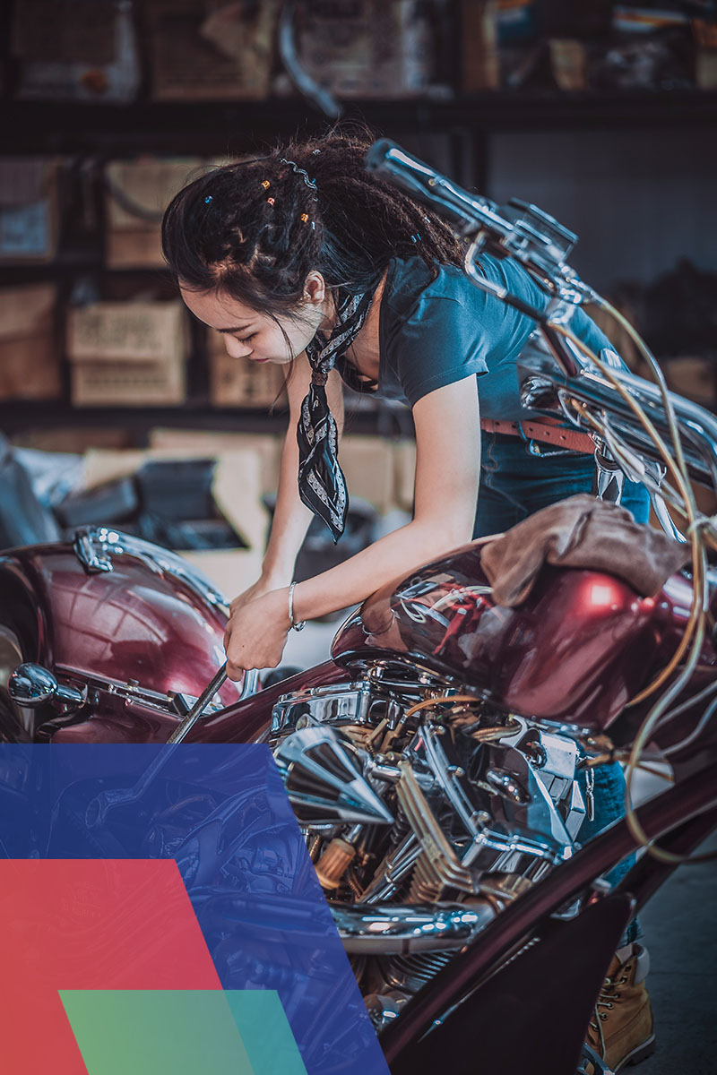 Ipsos | Almanac 2024 | Advertising