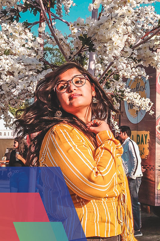 Ipsos | Almanac 2024 | Advertising