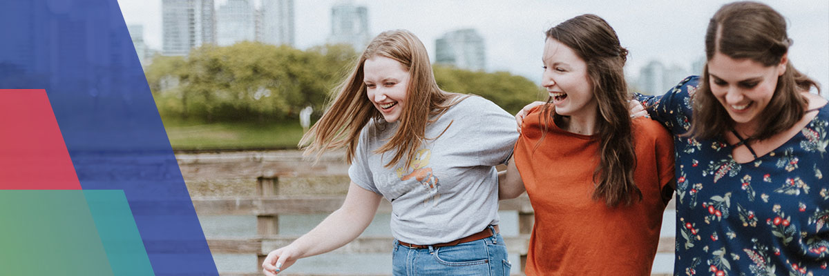 Ipsos | Almanac 2024 | Gender